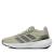 adidas Παπούτσια RunFalcon 3 Lace IF8580 Putgre/Ironmt/Silpeb